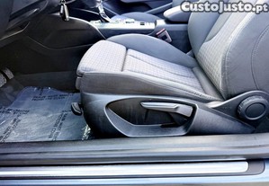 imagem_21