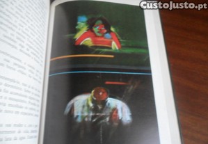 imagem_8
