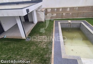 imagem_32