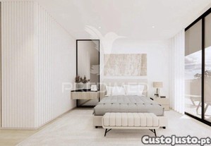 imagem_12