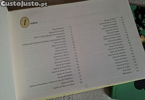 imagem_8