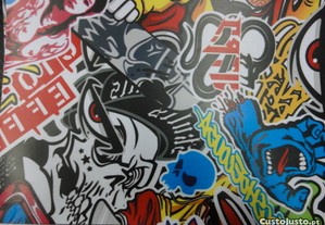 imagem_7