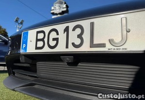 imagem_9