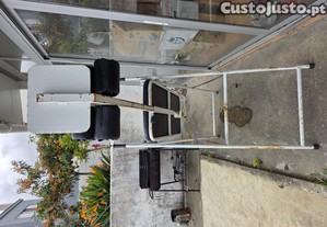 imagem_7