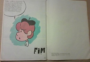 imagem_6