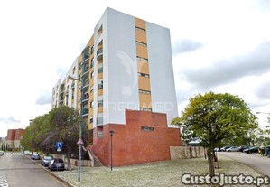 imagem_21