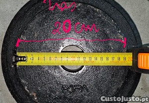 imagem_4