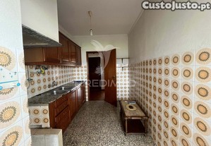 imagem_18