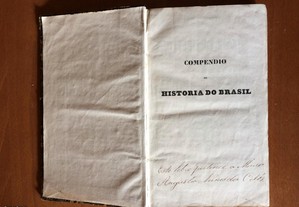 imagem_5