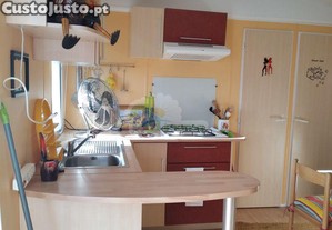 imagem_10