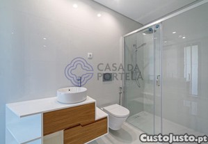 imagem_40