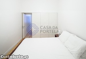 imagem_8