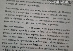 imagem_8