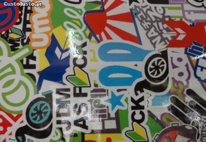 imagem_8