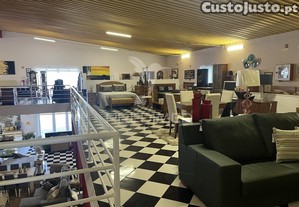 imagem_15