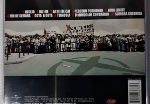 imagem_2