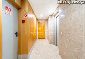 imagem_25