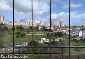 imagem_31
