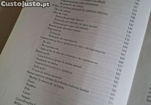 imagem_7