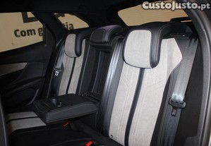 imagem_31