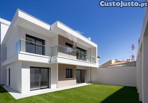 imagem_11