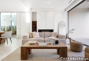imagem_12