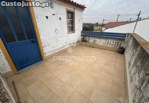 imagem_21