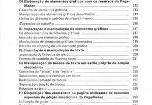 imagem_9