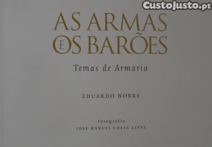 imagem_2