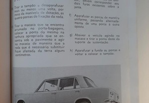 imagem_5