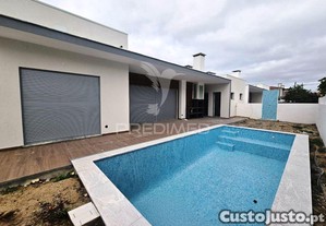 imagem_35