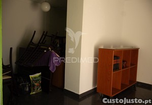 imagem_22