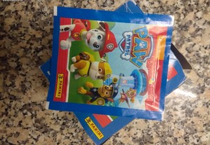 imagem_4