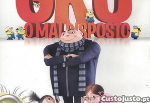 imagem_1