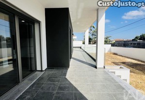 imagem_10