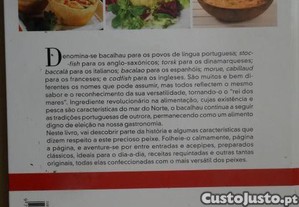 imagem_8