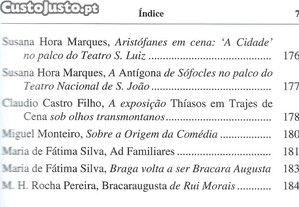 imagem_8