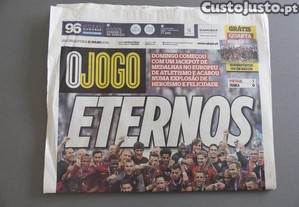 imagem_1