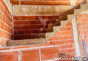 imagem_14
