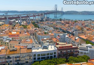 imagem_27