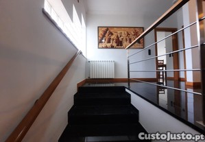 imagem_15