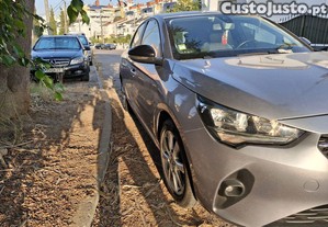 imagem_4