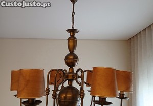 imagem_4