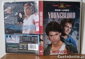 imagem_2