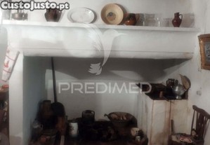 imagem_25