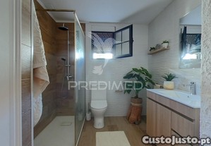 imagem_21