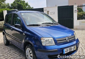 imagem_3