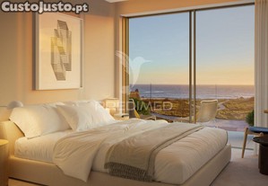 imagem_19