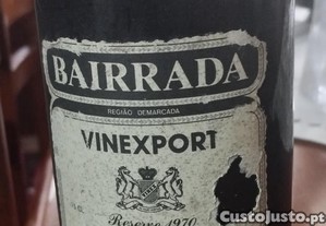 imagem_8