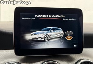 imagem_22